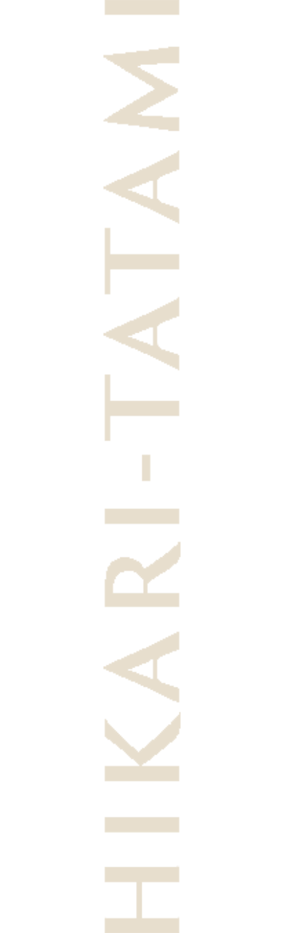 HIKARI-TATAMI