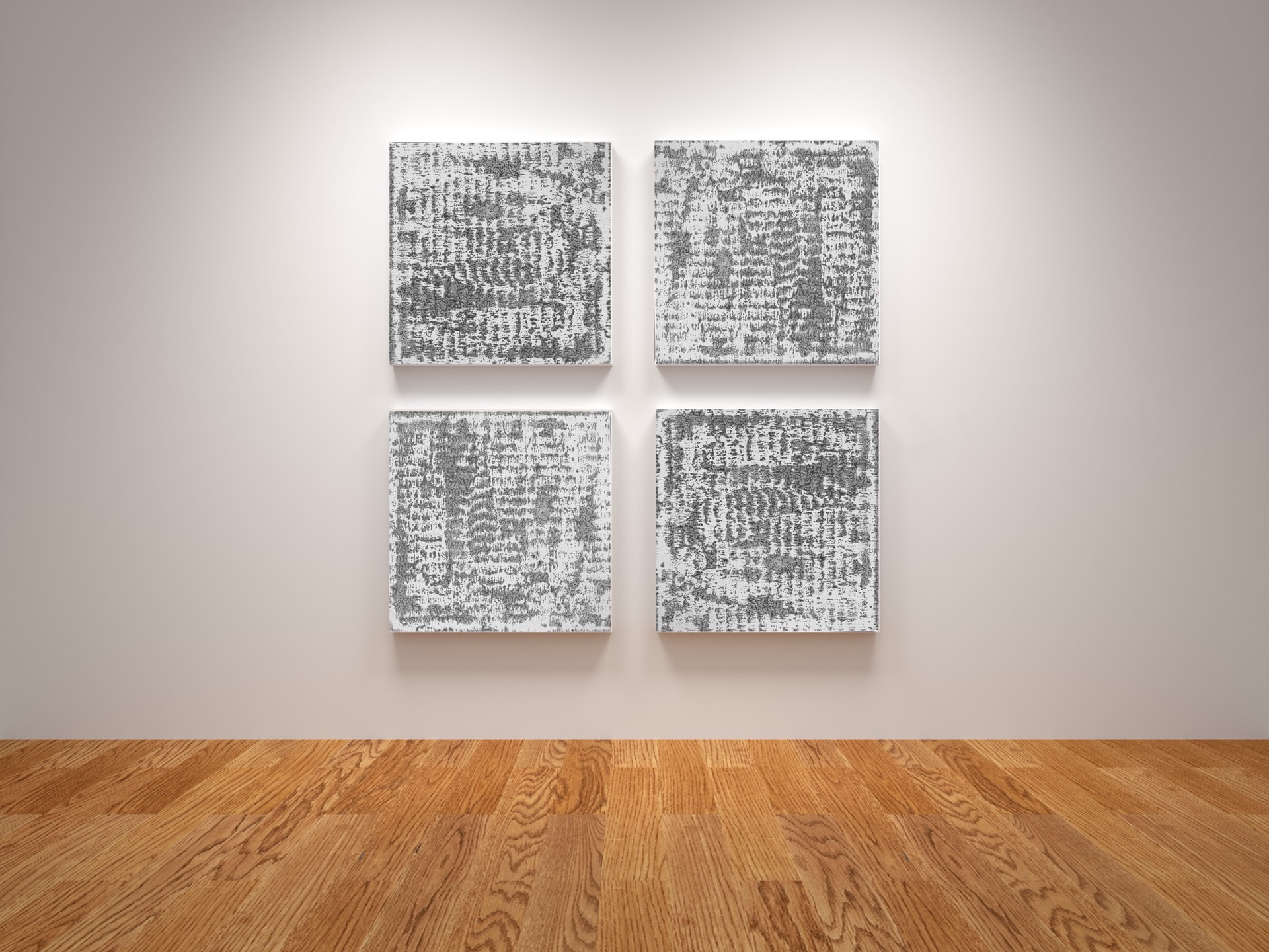 GX SERIES